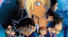 'Detective Conan: El caso Zero': El regreso del niño investigador