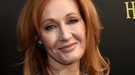 J.K. Rowling demanda a su asistente por robar juguetes de 'Harry Potter'