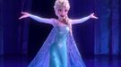 'Frozen 2' ya ha seleccionado cuatro de las nuevas canciones de la película