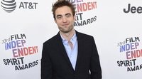 Robert Pattinson casi le pegó un puñetazo al director de 'La bruja (The Witch9' en el rodaje de 'The Lighthouse'