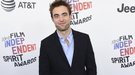 Robert Pattinson casi le pegó un puñetazo al director de 'La bruja' en el rodaje de 'The Lighthouse'