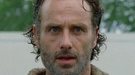 'The Walking Dead': Así es la sucesora de Andrew Lincoln en la serie