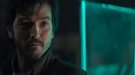 'Star Wars': Diego Luna tendrá su propia serie como Cassian Andor