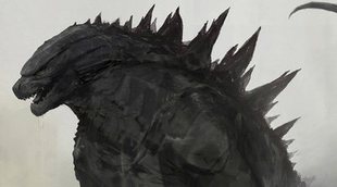 'Godzilla vs. Kong' ficha a una actriz de 'Juego de tronos' 