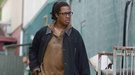 'The Walking Dead': El destino de Heath ha sido al fin desvelado por la showrunner