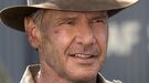 'Indiana Jones 5': Harrison Ford comenta el rumor sobre el fichaje de Chris Pratt