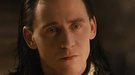 Tom Hiddleston protagonizará la serie de Loki para la plataforma de streaming de Disney