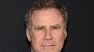 Will Ferrell protagonizará la nueva película de Gus Van Sant, 'The Prince of Fashion'