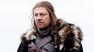 'Juego de Tronos': Sean Bean predice cuál de los Stark sobrevivirá al final de la serie