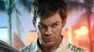 'Dexter': Michael C. Hall estaría dispuesto a volver a la serie