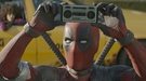 'Once Upon a Deadpool', la versión light de 'Deadpool 2', anuncia su navideño póster oficial