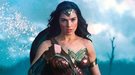 'Wonder Woman 1984': Así es el (curioso) entrenamiento de Gal Gadot