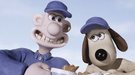 La empresa de animación Aardman Animations ('Wallace y Gromit') pasa a ser propiedad de sus empleados