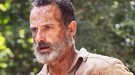 'The Walking Dead': Así han sido los últimos momentos de Andrew Lincoln en el rodaje