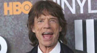 'El Señor de los Anillos': Cuando Mick Jagger estuvo a punto de ser Frodo