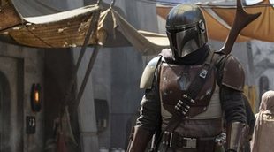 'The Mandalorian': Carl Weathers podría ser la primera incorporación al reparto