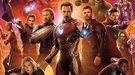 Ganadores de los People's Choice Awards: 'Vengadores: Infinity War' es la mejor película del año