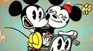 Las primeras palabras de Mickey Mouse y otras curiosidades del mítico ratón