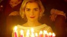 'Las escalofriantes aventuras de Sabrina' tendrá un episodio especial de Navidad