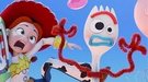 Quién es Forky, el nuevo personaje de 'Toy Story 4'