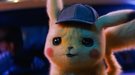 'POKÉMON Detective Pikachu': Primer tráiler de la primera película de 'Pokémon' en acción real