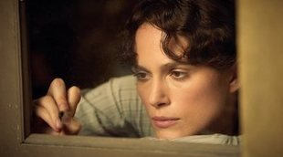 'Colette': El nacimiento de una artista