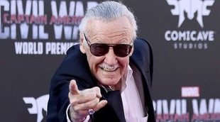 Stan Lee ha grabado cameos para varias películas de Marvel hasta 2019, incluida 'Avengers 4'