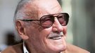 El mundo del cine y de los cómics rinde homenaje a Stan Lee