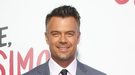 Josh Duhamel más allá de 'Transformers': De su videoclip con Christina Aguilera a 'Con amor, Simon'