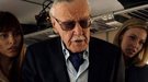 Todos los inolvidables cameos de Stan Lee en las películas de Marvel