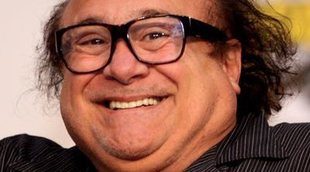 Sus motivos para ser El Pingüino de 'Batman vuelve' y 9 curiosidades más de Danny DeVito