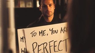 Las tramas románticas descartadas y 9 curiosidades de 'Love Actually'