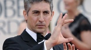 De 'Election' a 'Una vida a lo grande': Alexander Payne, de menos a más