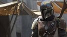 Pedro Pascal protagonizará 'The Mandalorian', la nueva serie de Star Wars para Disney+