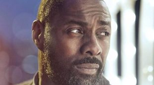 El "no parecido" de este muñeco de Idris Elba desata la locura en Internet