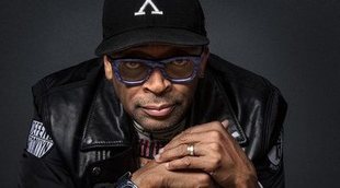 Spike Lee es confundido con Stan Lee en un obituario y su reacción es imperdible