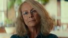 Por qué Jamie Lee Curtis no estuvo en 'Scream' y otras curiosidades de la "final girl" original