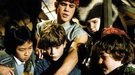 De 'Los Goonies' a '16 calles': Richard Donner más allá de 'Superman' y 'Arma Letal'