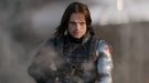 'Vengadores 4': Sebastian Stan no sabe si Bucky estará en la película