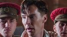 Los 10 mejores papeles de Benedict Cumberbatch: De 'Agosto' a 'The Imitation Game'