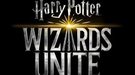 'Harry Potter: Wizards Unite': Primer tráiler del juego para móviles de los creadores de 'Pokémon GO'