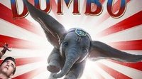 Nuevo tráiler de 'Dumbo', el remake del clásico de Disney que dirige Tim Burton