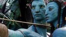 'Avatar': James Cameron termina el rodaje de las secuelas