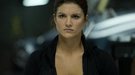 'The Mandalorian', la serie de 'Star Wars', suma a Gina Carano a su reparto