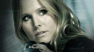 'Veronica Mars': Primera imagen del reparto de la nueva temporada