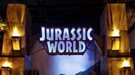 Así es la exposición 'Jurassic World: The Exhibition' de Madrid