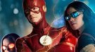 El episodio número 100 de 'The Flash' ya tiene sinopsis oficial y todo apunta al regreso de personajes clave