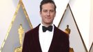 Armie Hammer se disculpa por sus comentarios criticando los homenajes a Stan Lee