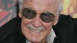 Stan Lee ha tenido un funeral privado, pero los fans pueden despedirse en un mural web