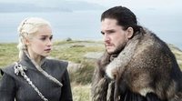 'Game of Thrones': La teoría que confirma que Jon Snow podría matar a un importante personaje